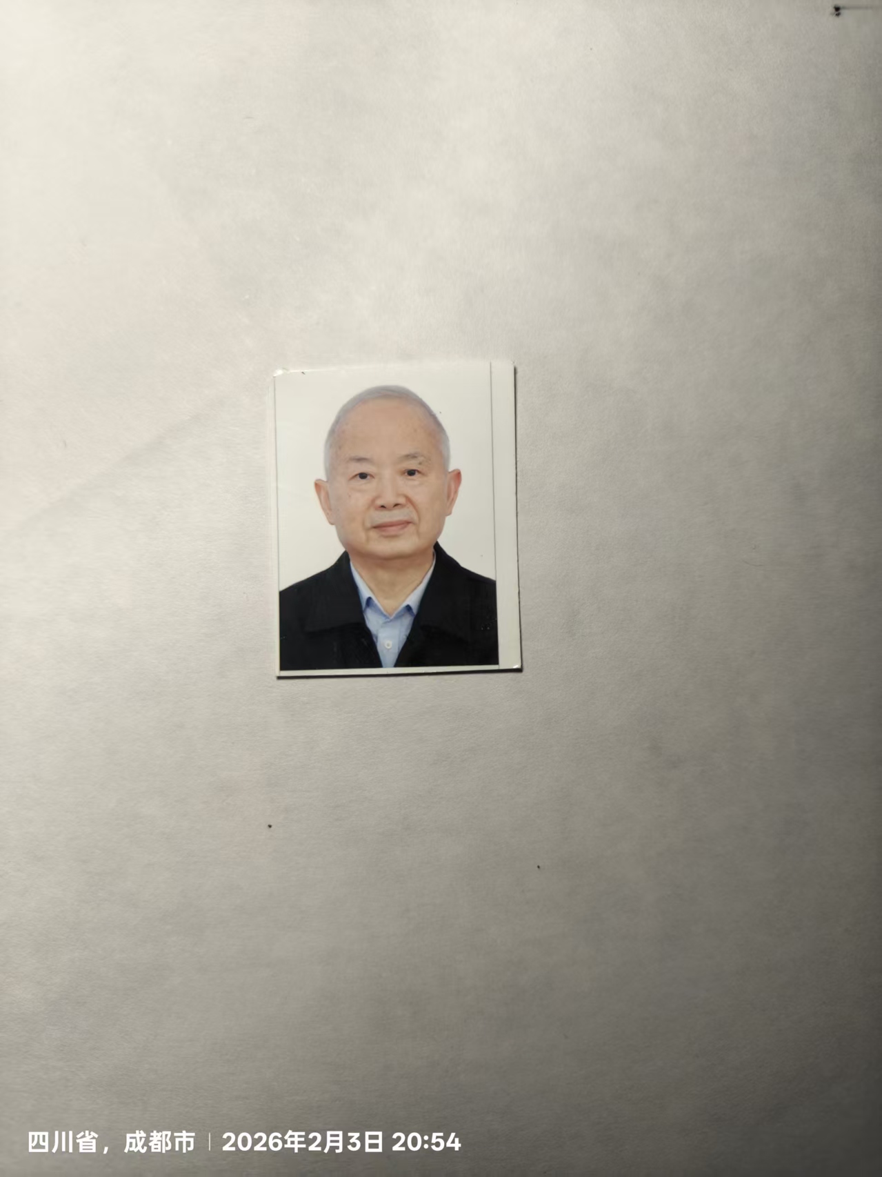 photo